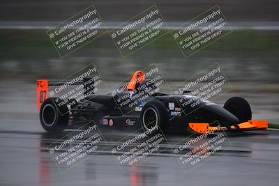 media/Nov-15-2025-CalClub SCCA (Sat) [[7bfa5a7151]]/Race/Group 5/